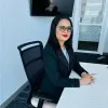 Alisha Budhram