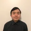 Nicholas Dan
