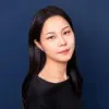 yerim Choi