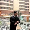 Azaad kumar