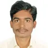 Ajinkya Gore