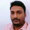 Vinod Kumar