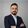 Hasan ÇAKMAK