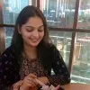 Kamakshi Tiwari