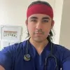 Alexis Zuniga Portocarrero