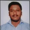 Rakesh Mondal