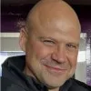 Rob Staudinger