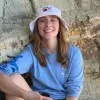 Kennedy Potter