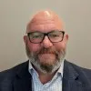 Patrick Gallagher RPh