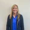 Laura Millman