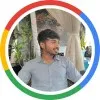 MOHIT KUMAR