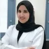 Sanaa Atatrah