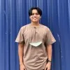 Muqris Danish
