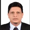 Hiflil Rishad