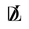 Dee Lamba