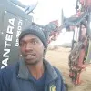 mkhululi ndlovu