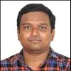 Obulasetti Narendra