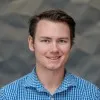 Brennen Quigley