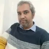 Rajkamal