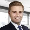 Christoffer Balieu