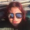 Shaimaa Mohamed
