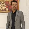 Pratik Jadhav