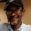 Roy Bailey