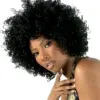 Teshona Nathaniel
