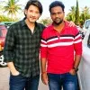 Pandyaraj