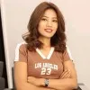 Chit Hnin