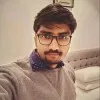 Kritish Kumar