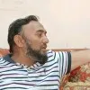 Hussain Ahmad