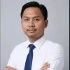 Evan Candra