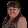 Deborah Pulk