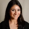 Stacy Amatangelo