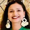 Shweta Verma