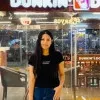 Shweta Pandey