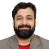 CA KESHAV AGARWAL