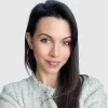 Zuzana Zitna