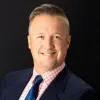 Brian Bennett