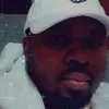 Martin Okanya