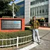 Piyush Upadhyay