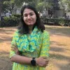 Hafsa Wasi