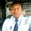 Anwar Liman