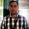 Jajati Pattanayak