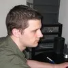 Matt DeLucas