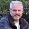 Michael Steigerwald