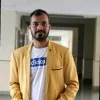 Anil Chavan