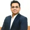Sagar Bulsare