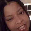 Valencia Wells